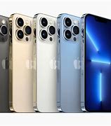 Image result for iPhone 13 Pro Max Invoice