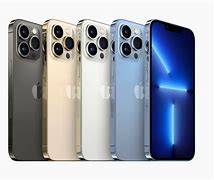 Image result for iPhone Best Color Gold