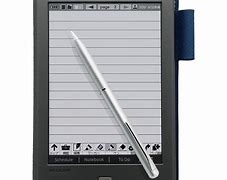 Image result for 4X6 Small Pocket Electronic Notebook