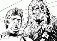 Image result for Han Then