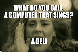 Image result for Small Size Dell Desktop