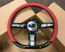 Image result for 2018 Camry Steering Wheel