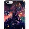 Image result for iPhone XR Cute Phone Cases Disney