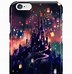 Image result for Disney Phone Case Malaysia