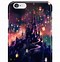 Image result for Disney Up Cell Phone Case