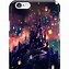 Image result for Disney Baby Pink iPhone Case