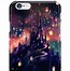 Image result for Disney Matching Couple iPhone Cases