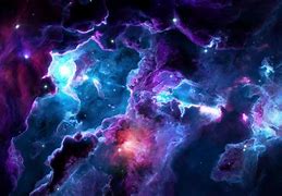 Image result for Fortune Nebula