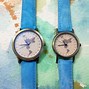 Image result for Best Couple Watches