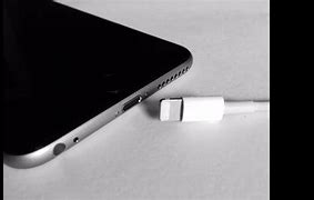 Image result for iPhone 6 Plus Charging Ways