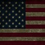 Image result for Rustic American Flag 4K