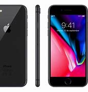 Image result for Caracteristicas iPhone 8