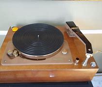Image result for Music Master 25B12gstw Idler Drive Turntable