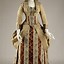 Image result for Romania 1800s Clothing