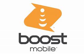 Image result for Best Business Cell Phone Plans