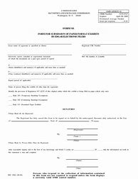 Image result for Contract Paper