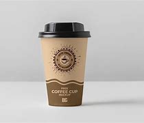 Image result for Coffee Cup Mockup Free Psd