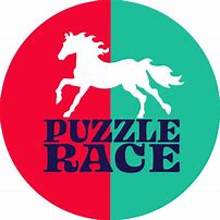 Image result for Race Horse 4