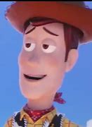 Image result for Toy Story Meme Generator
