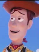 Image result for Toy Story Al Meme