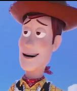 Image result for Toy Story Birthday Meme