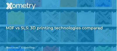 Image result for HP MJF 3D Printer