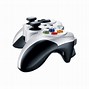Image result for iPhone Gamepad Controller