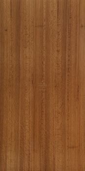 Image result for Wood Veneer Texture