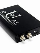 Image result for TV Tuner Box with USB Port