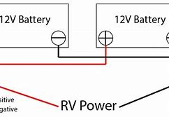 Image result for 12V Battery