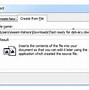 Image result for Recover Word Document Deleted in Error