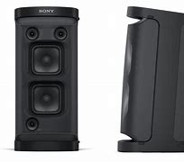 Image result for Sony SRS XP-300