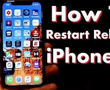 Image result for Reboot iPhone