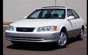 Image result for 20014 Camry