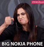 Image result for Nokia 3210 Meme