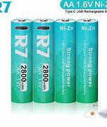 Image result for 72X45x20 USB Battery