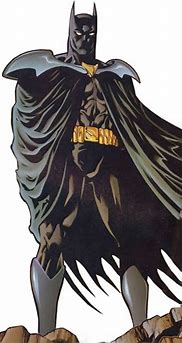 Image result for Batman One Million