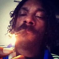 Image result for Snoop Dogg Smoking Joint
