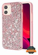 Image result for iPhone 11 Phone Case Neon Pink