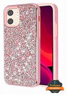 Image result for iPhone Cases 11 Five in Blowe