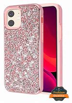 Image result for Pink S and Apple Case