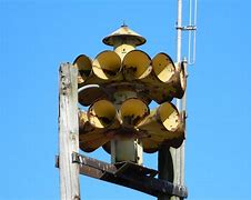 Image result for Federal Sign Signal