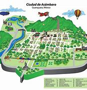 Image result for acabaro