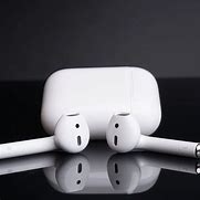 Image result for Bad Air Pods