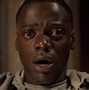 Image result for Get Out Movie Ending