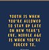Image result for New Year New Hope Quotes