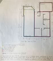 Image result for Kodla Math Floor Plan