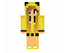 Image result for Minecraft Papercraft Girl Skins