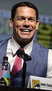 Image result for WWE Superstars Logo John Cena