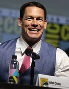 Image result for John Cena Brothers